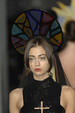 runway look thumbnail