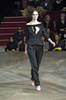 runway look thumbnail