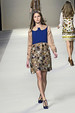 runway look thumbnail