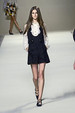 runway look thumbnail