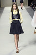 runway look thumbnail