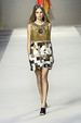 runway look thumbnail