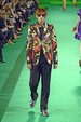 runway look thumbnail