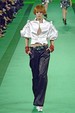 runway look thumbnail