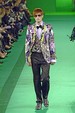 runway look thumbnail