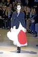 runway look thumbnail