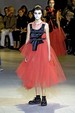 runway look thumbnail