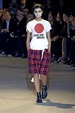 runway look thumbnail