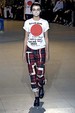 runway look thumbnail