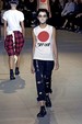 runway look thumbnail