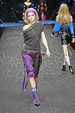 runway look thumbnail