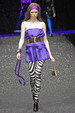 runway look thumbnail