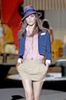 runway look thumbnail