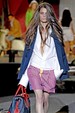 runway look thumbnail