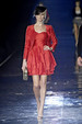 runway look thumbnail