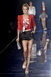 runway look thumbnail