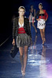runway look thumbnail