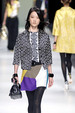 runway look thumbnail