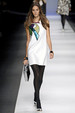 runway look thumbnail