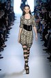 runway look thumbnail