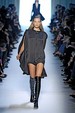 runway look thumbnail
