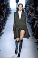 runway look thumbnail