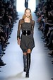 runway look thumbnail