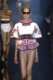 runway look thumbnail