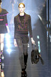 runway look thumbnail