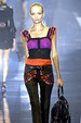 runway look thumbnail
