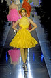runway look thumbnail