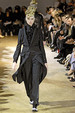 runway look thumbnail