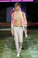 runway look thumbnail