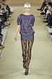 runway look thumbnail