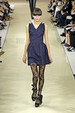 runway look thumbnail