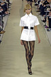 runway look thumbnail