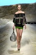 runway look thumbnail