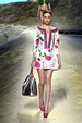 runway look thumbnail