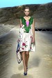 runway look thumbnail