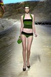 runway look thumbnail