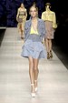 runway look thumbnail