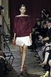 runway look thumbnail