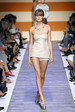 runway look thumbnail