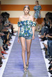 runway look thumbnail