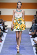 runway look thumbnail