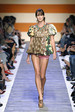 runway look thumbnail