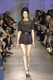 runway look thumbnail