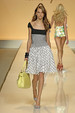 runway look thumbnail