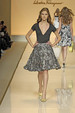 runway look thumbnail