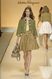 runway look thumbnail